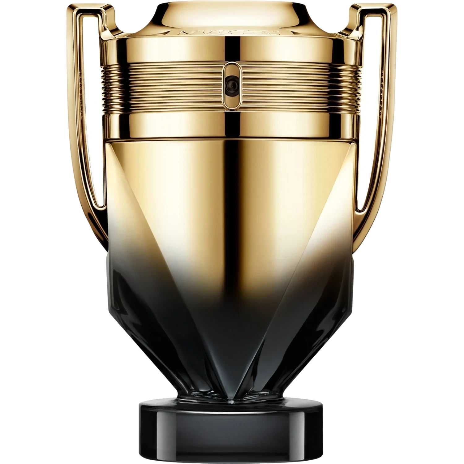 Rabanne Invictus Elixir Eau de Parfum 50 ml