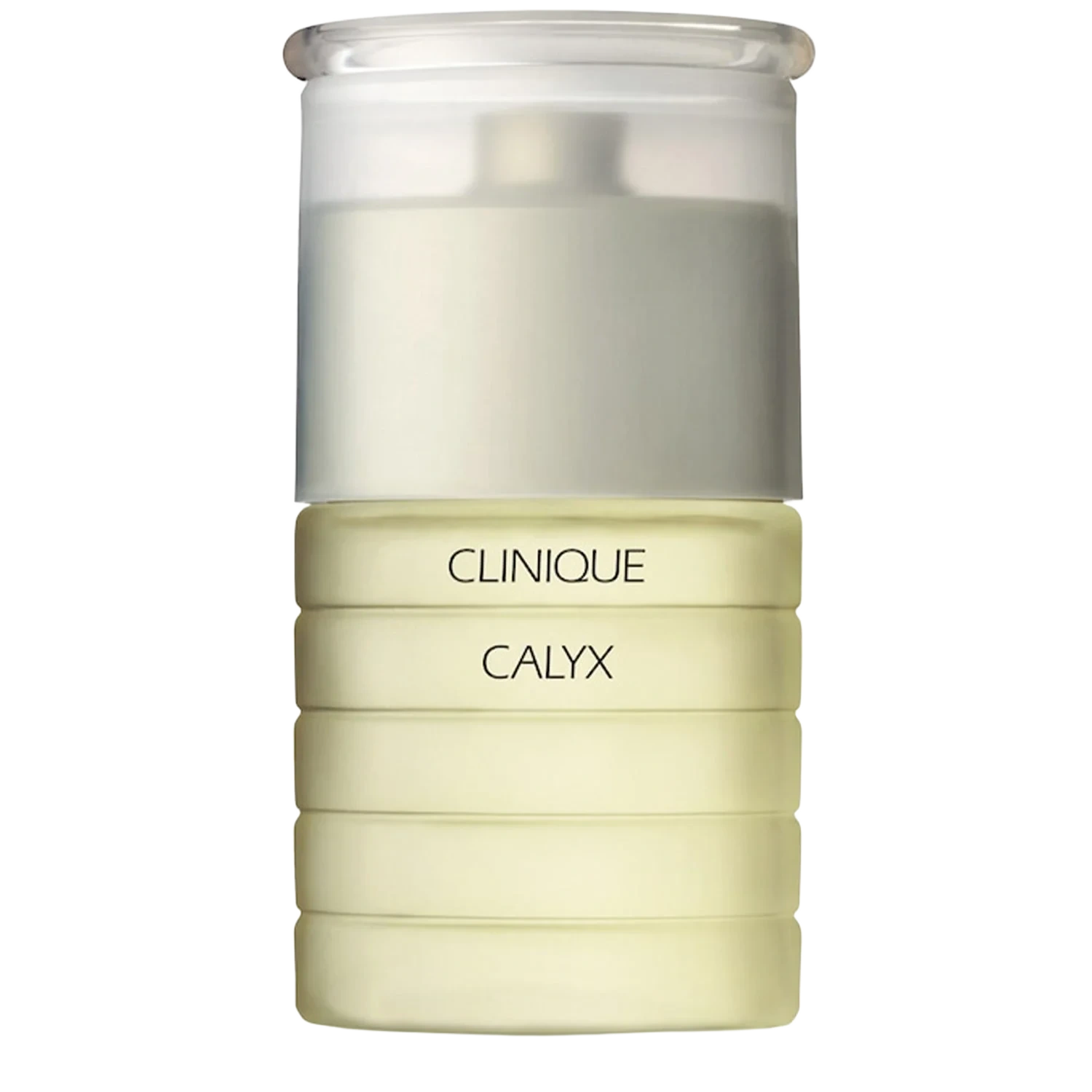 Clinique Calyx Fragrance