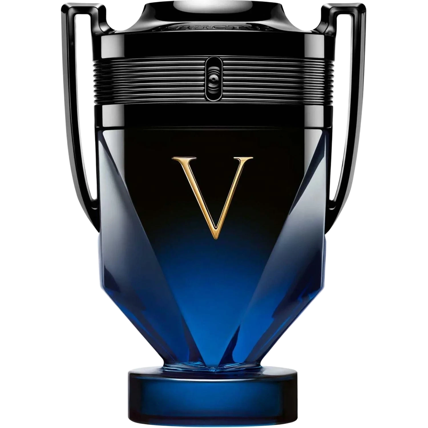 Rabanne Invictus Victory Elixir Eau de Parfum 50 ml