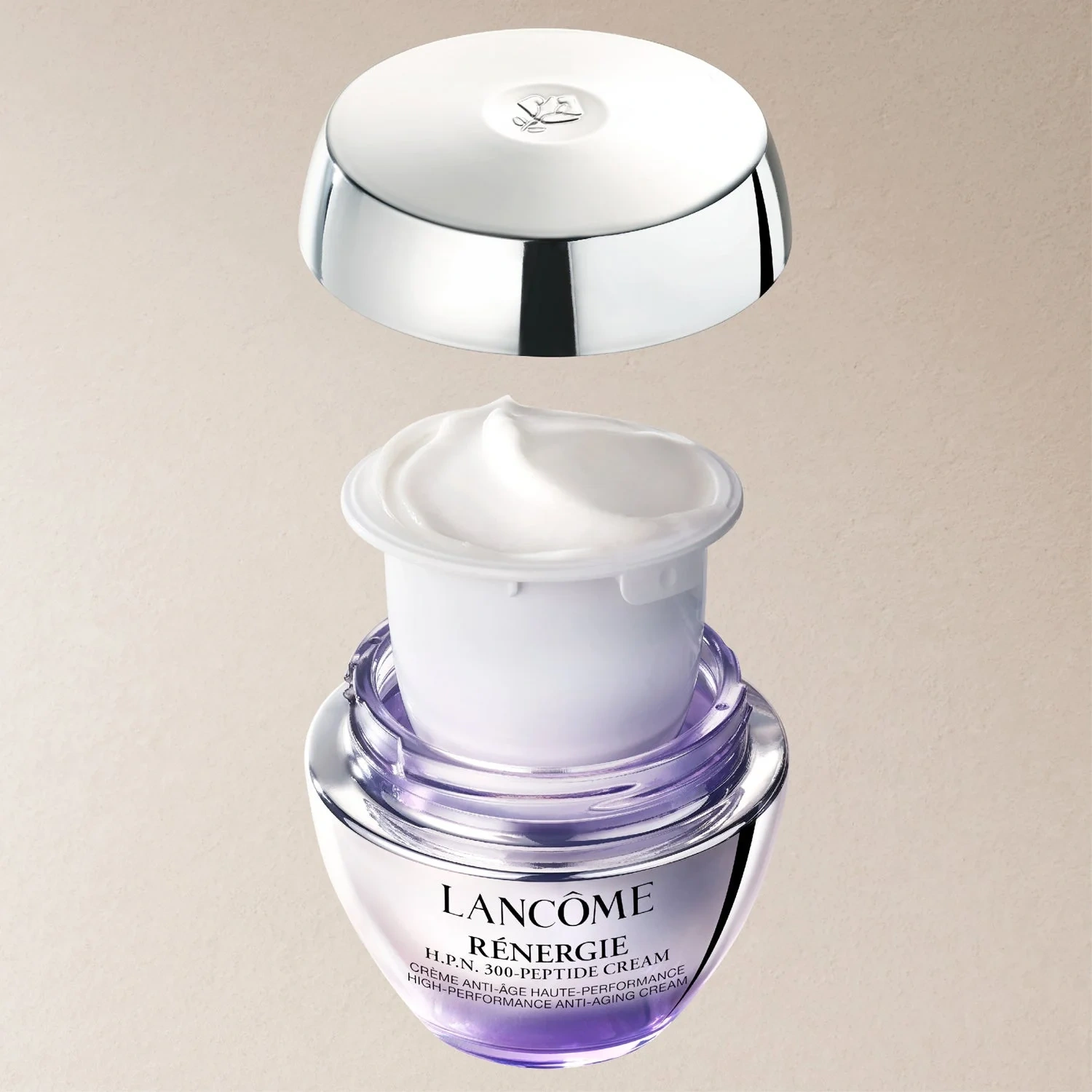 Lancôme Rénergie H.P.N. 300-Peptide Cream