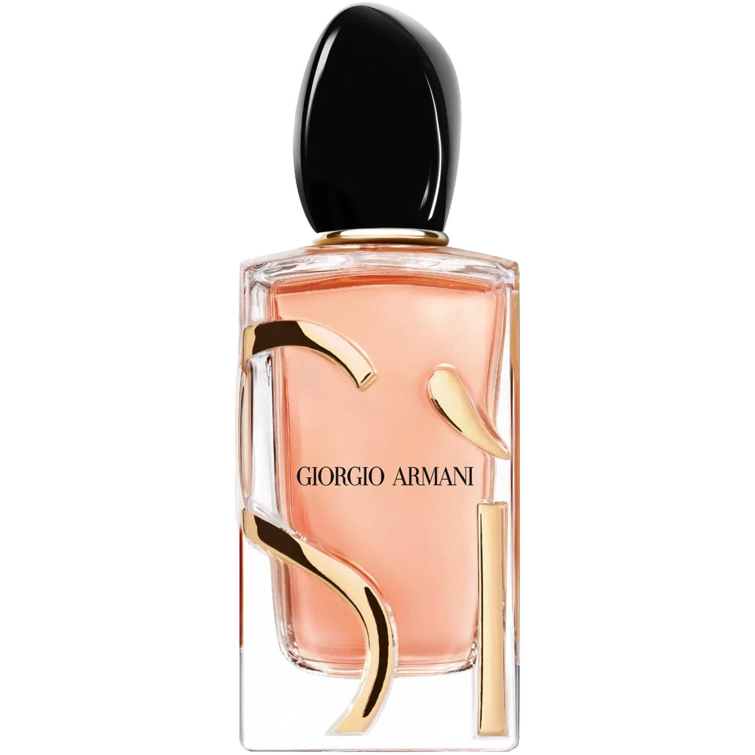 Armani Si Intense