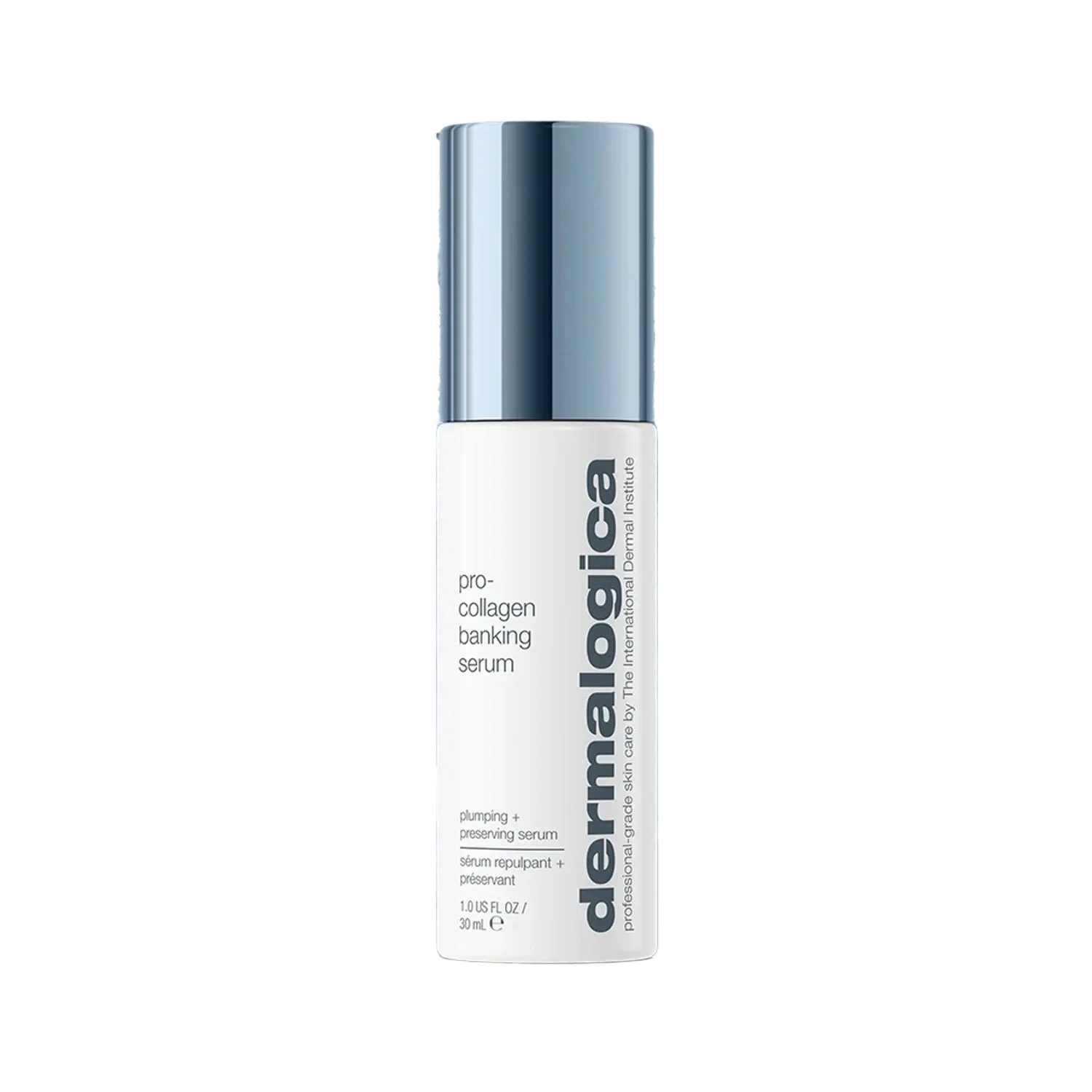 Dermalogica Pro-Collagen Banking Serum