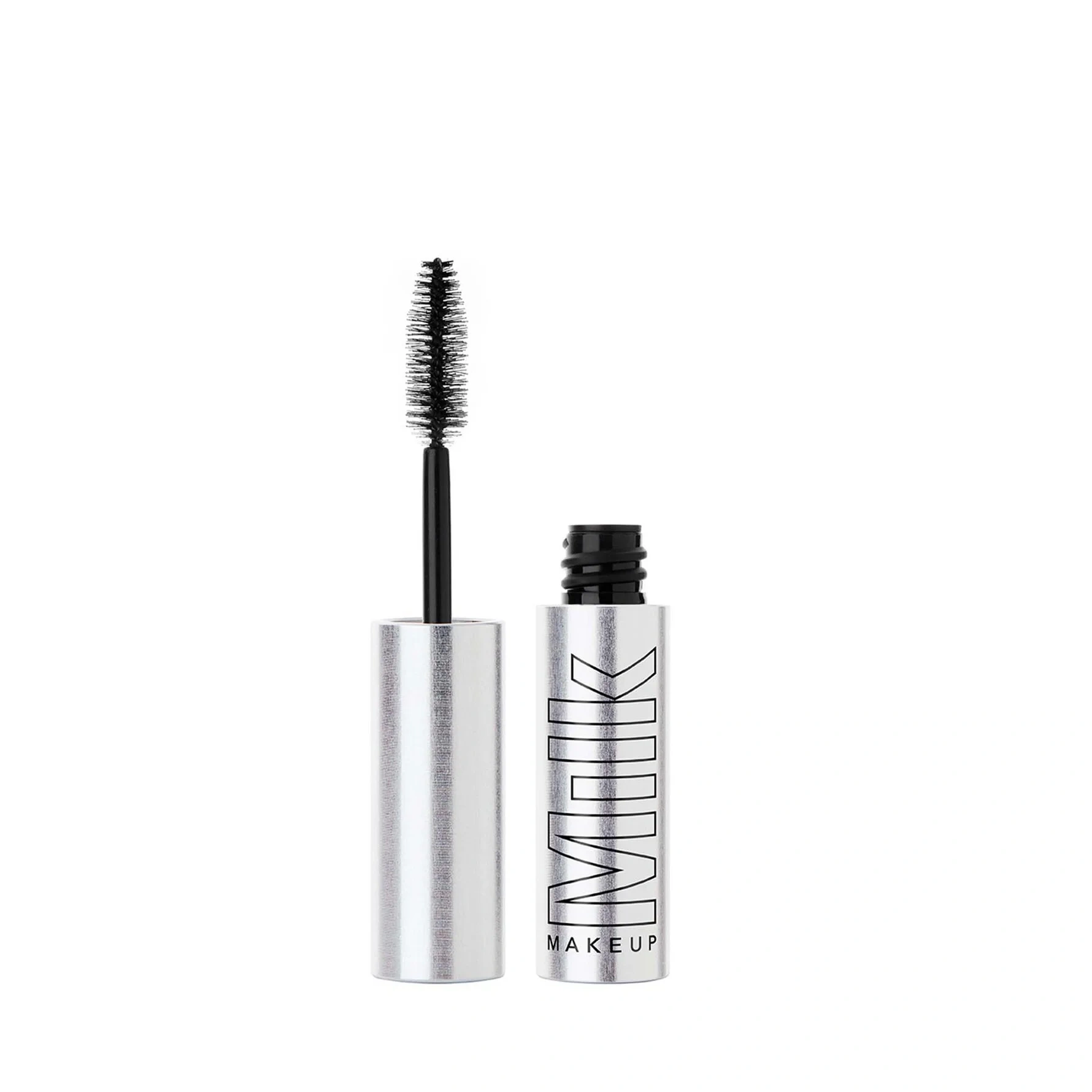 Milk Makeup KUSH Mascara - Boom Boom, Mini