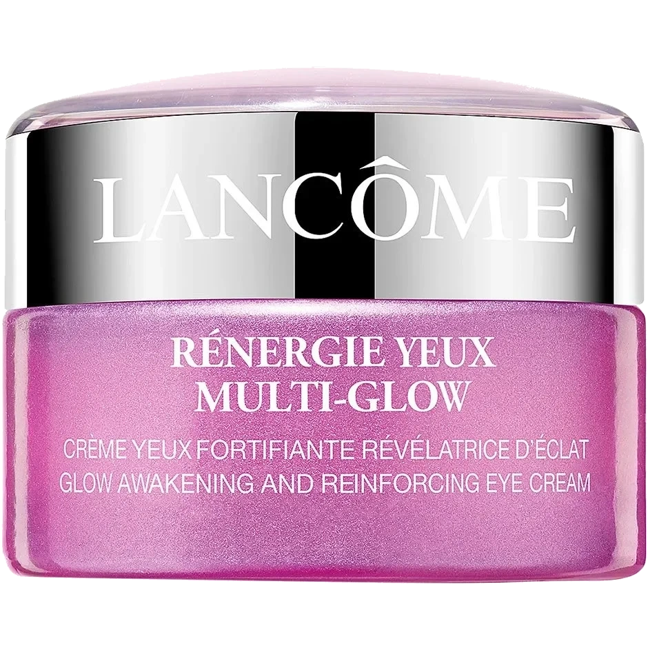 Lancôme Rénergie Multi-Glow Eye Cream