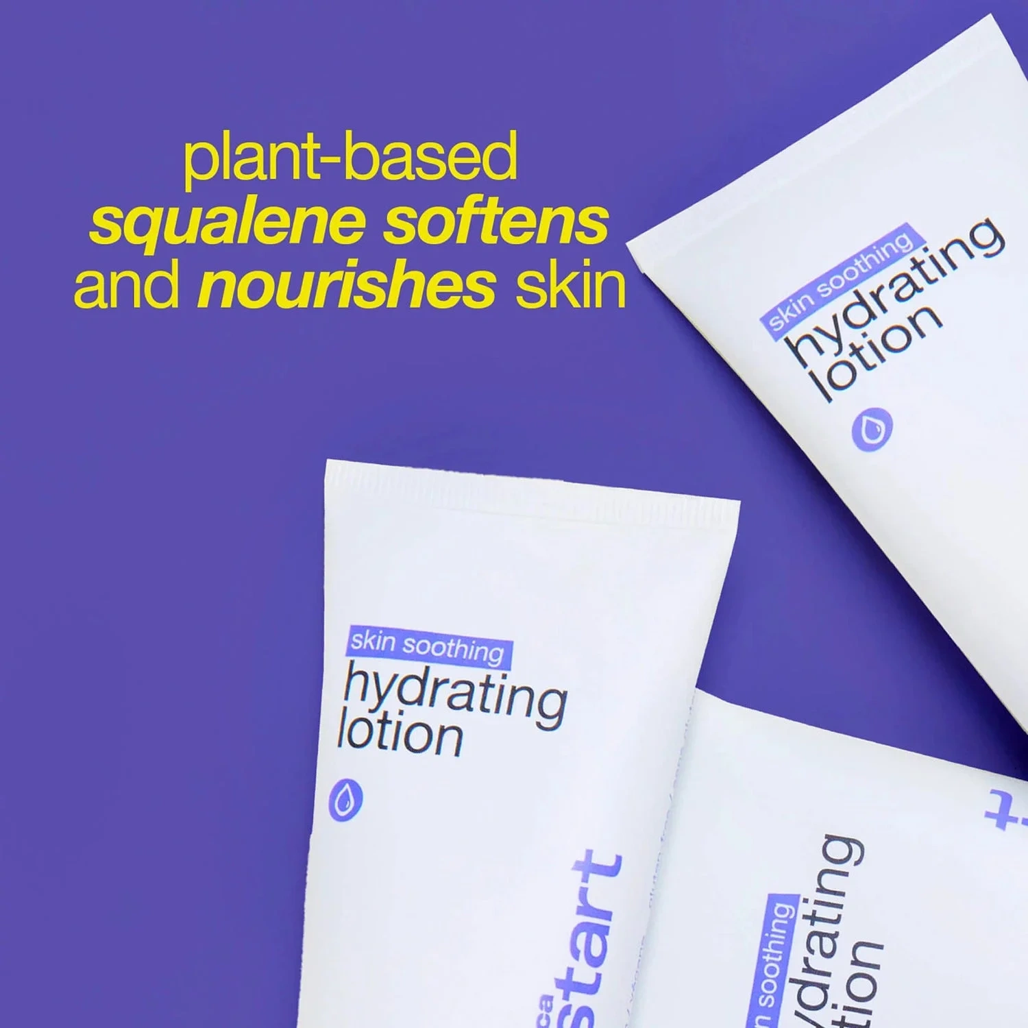 Dermalogica Skin Soothing Hydrating Lotion