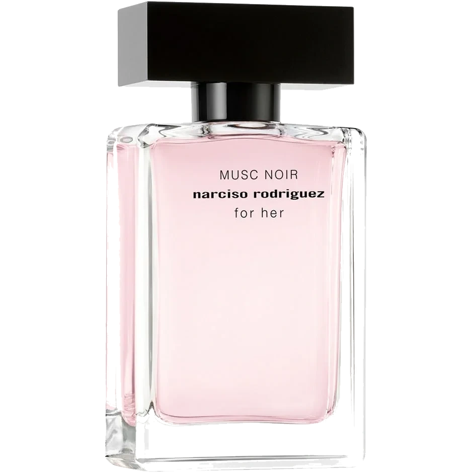 Narciso Rodriguez For Her Musc Noir