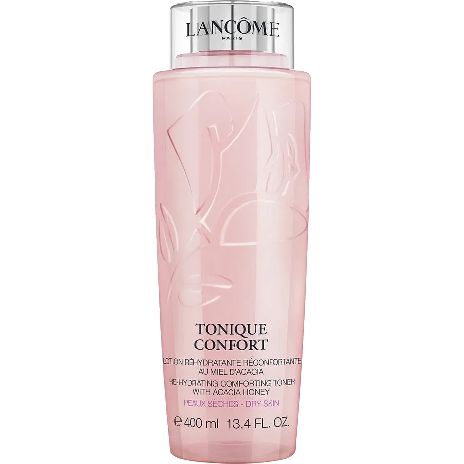 Lancôme Tonique Confort
