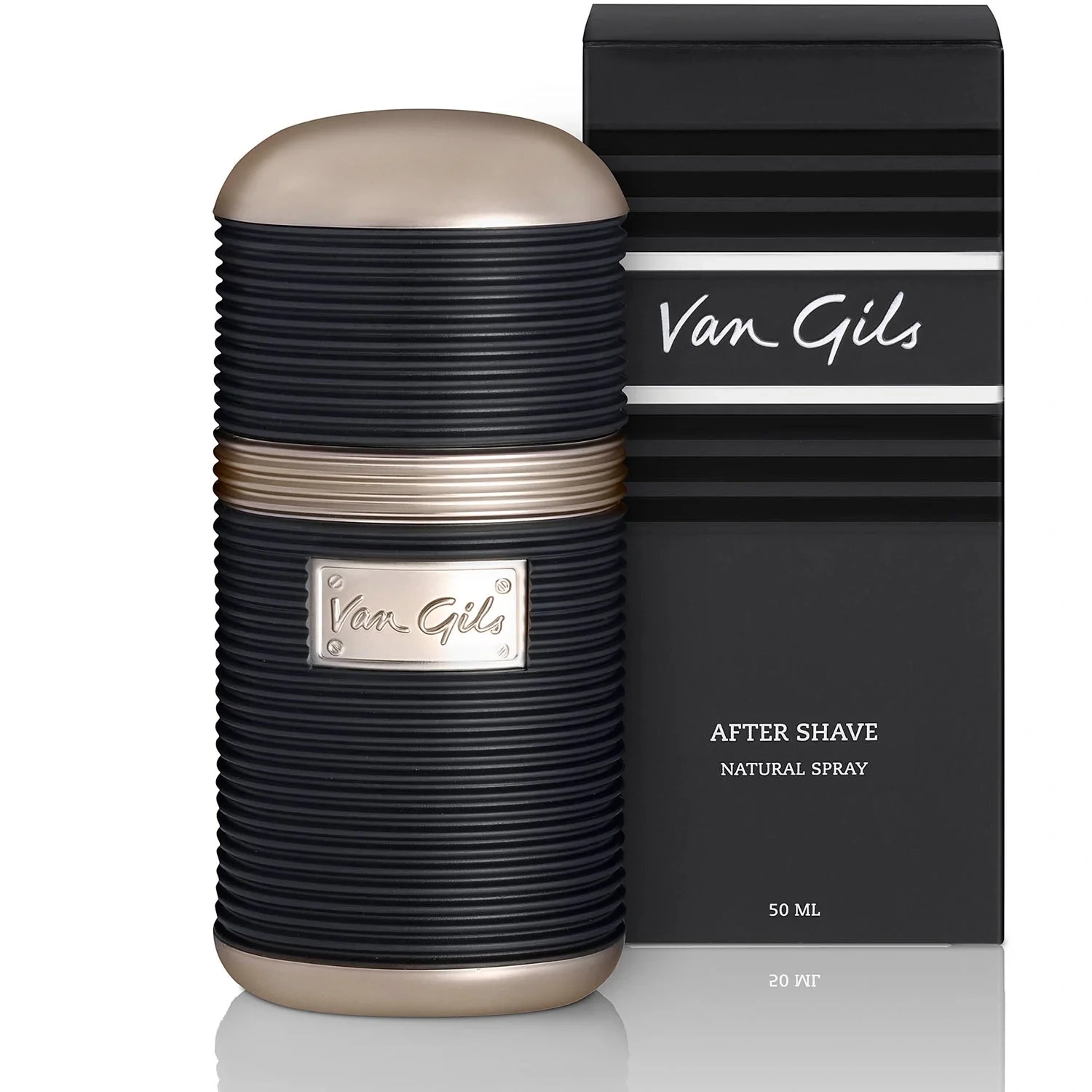 Van Gils Strictly For Men