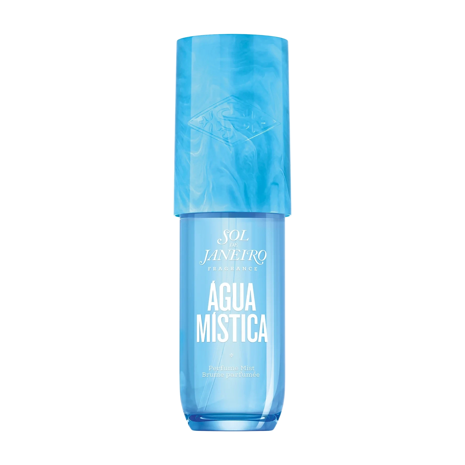 Sol de Janeiro Agua Mistica - Limited Edition 90 ml