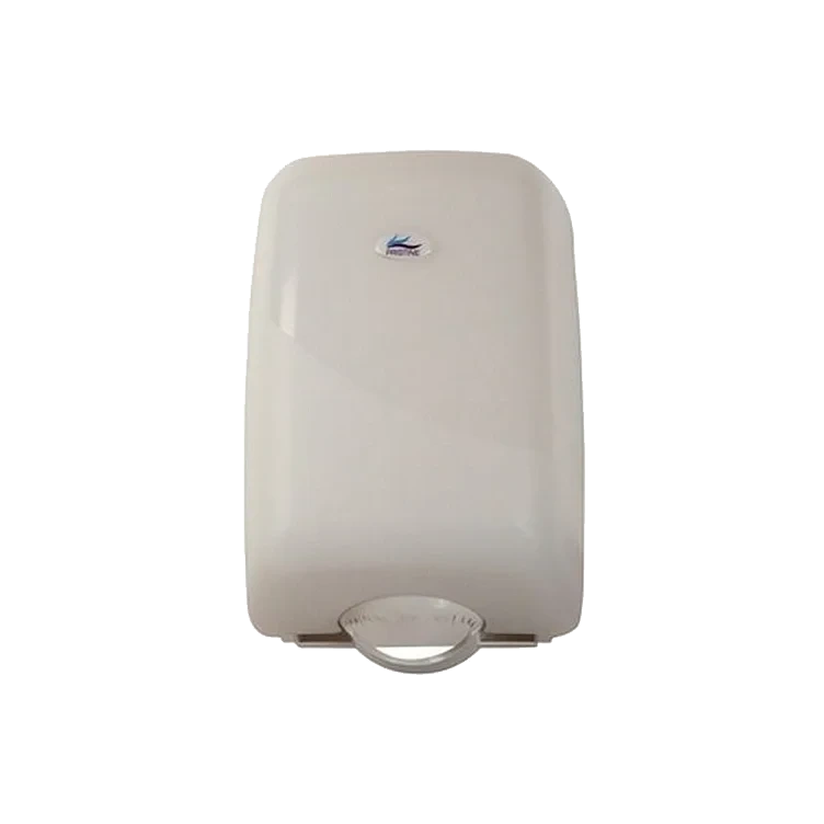 Dispenser pristine håndtørkerull midi  1stk