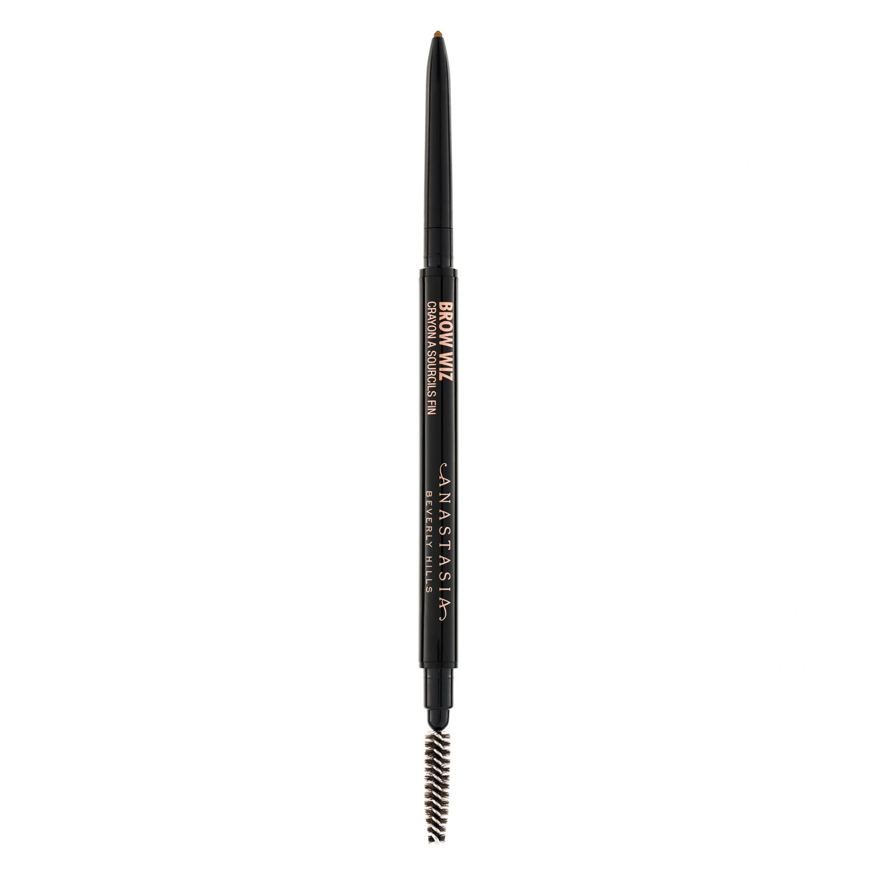 Anastasia Beverly Hills Brow Wiz Strawburn