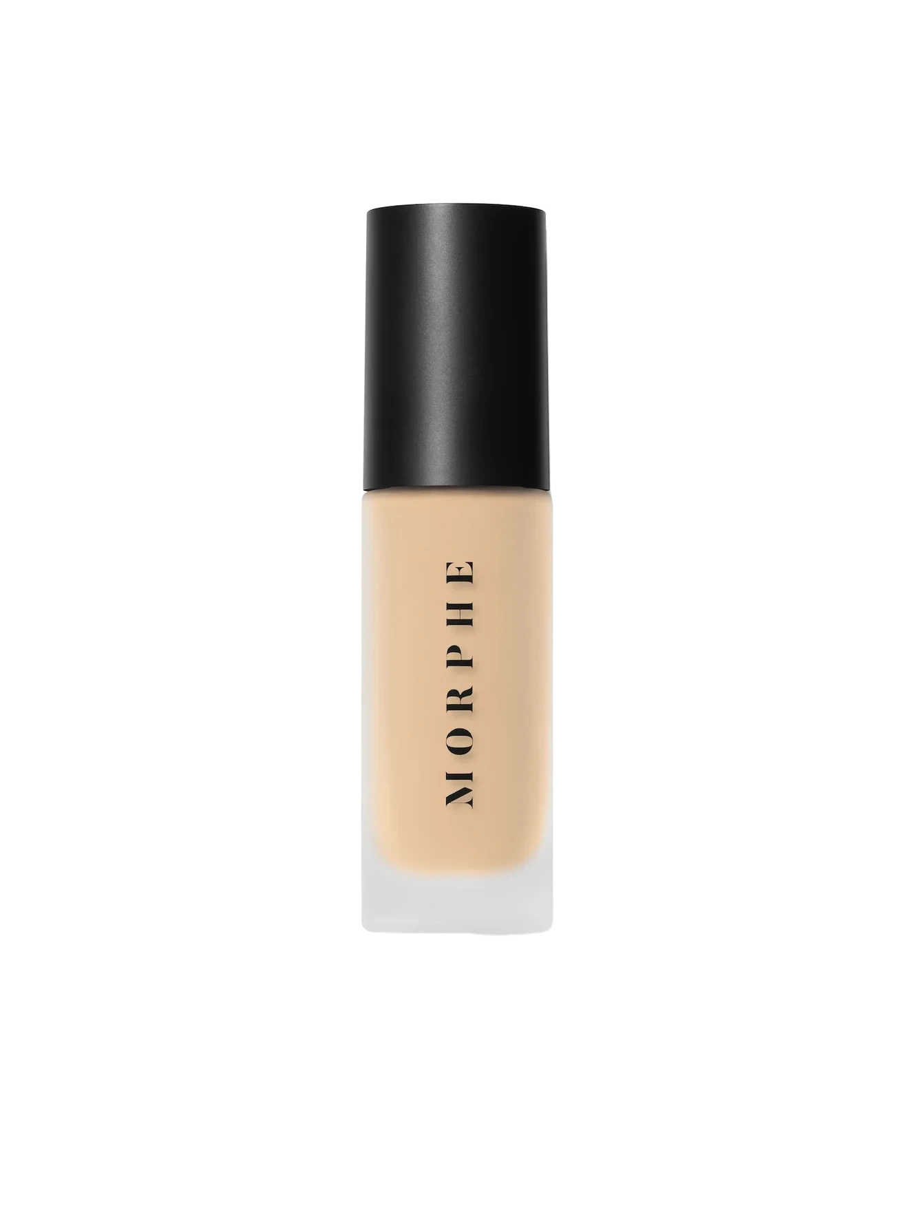 Morphe Filter Effect Soft-Focus Foundation 11 Medium
