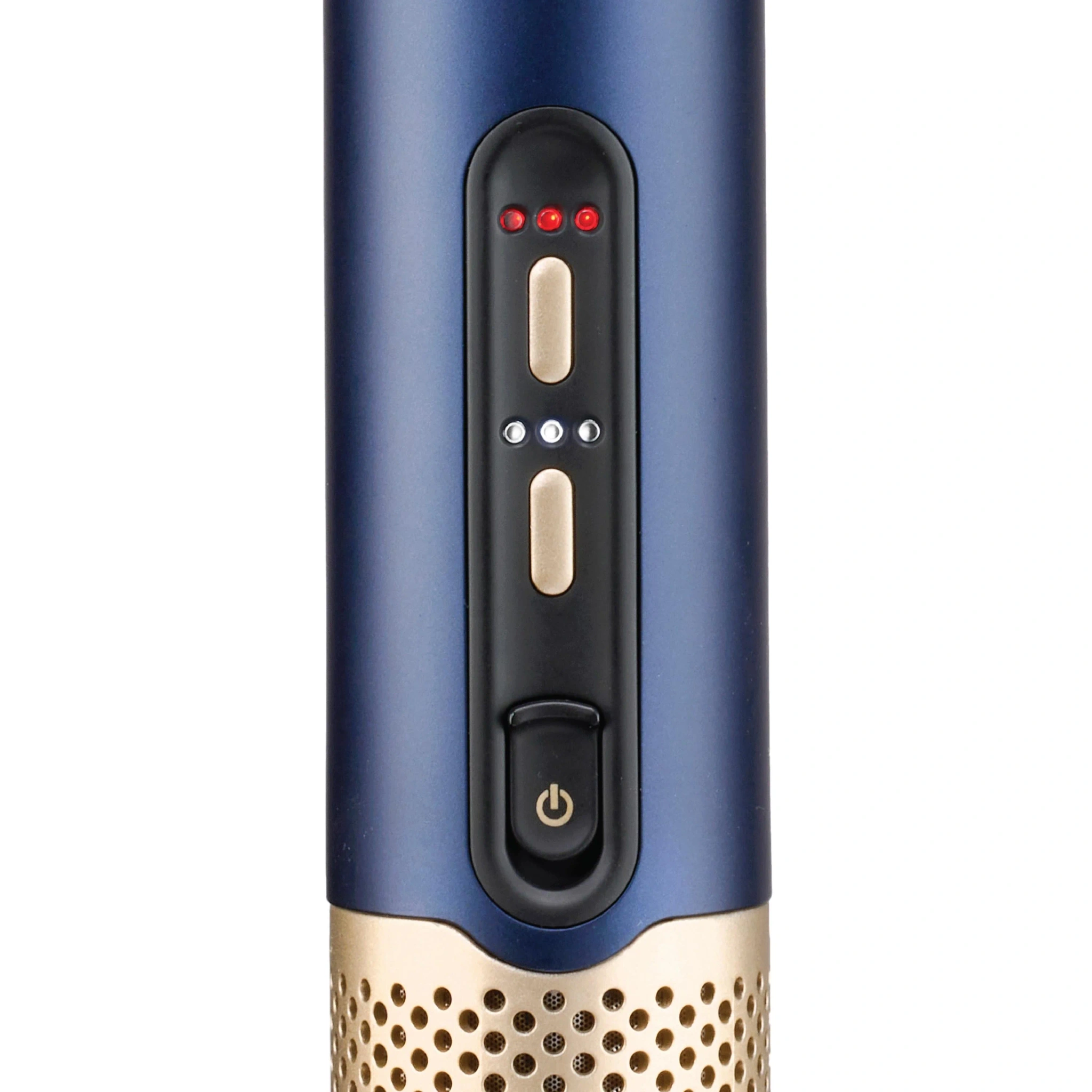 BaByliss Air Wand