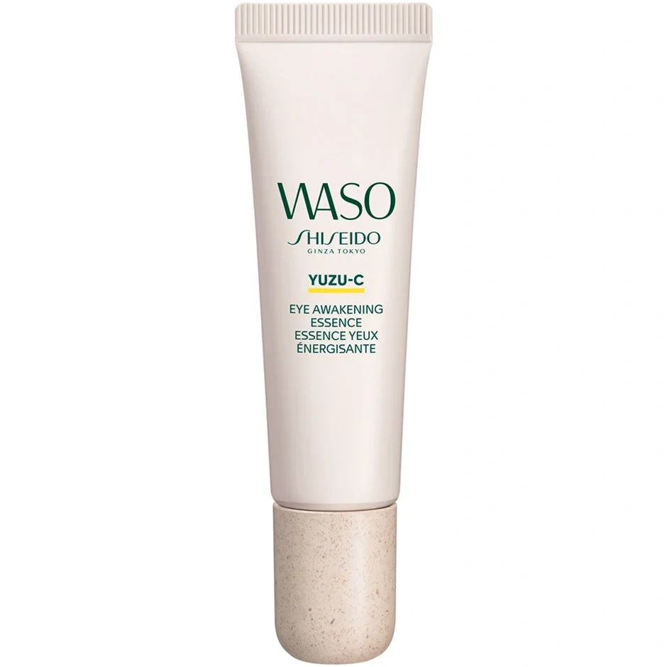 Shiseido WASO Yuzu-C