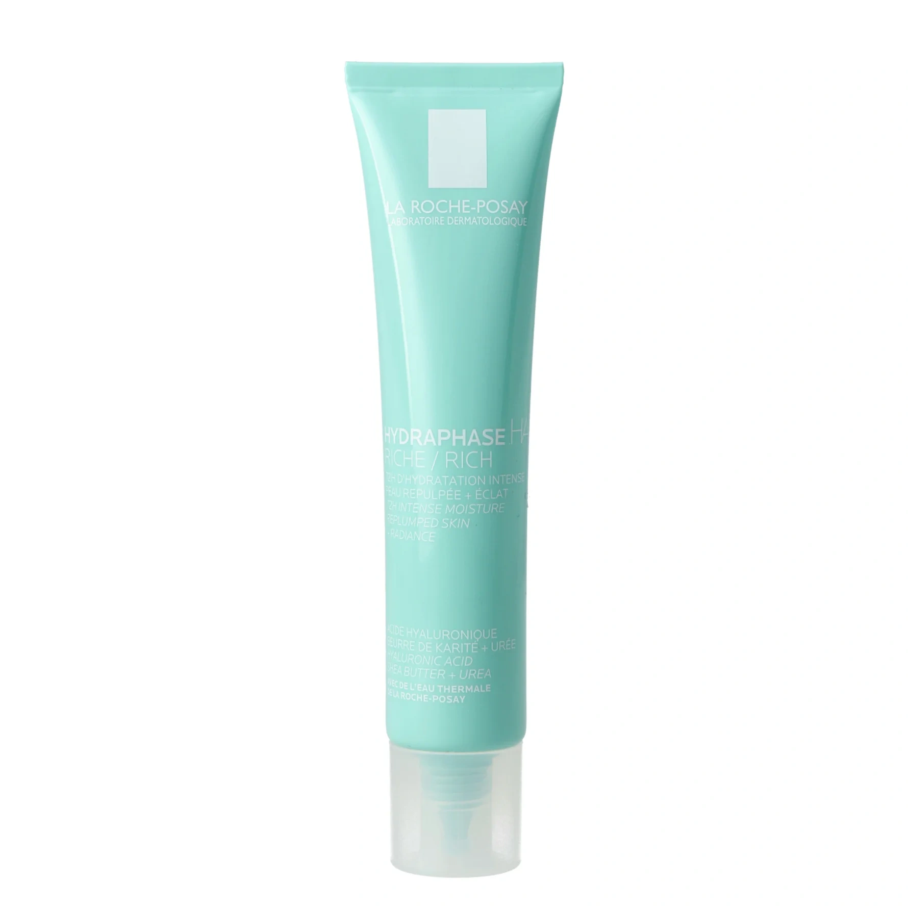 La Roche-Posay Hydraphase HA Riche 40 ml
