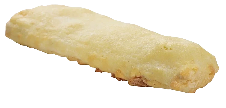 Sei tempura 55g  4kg