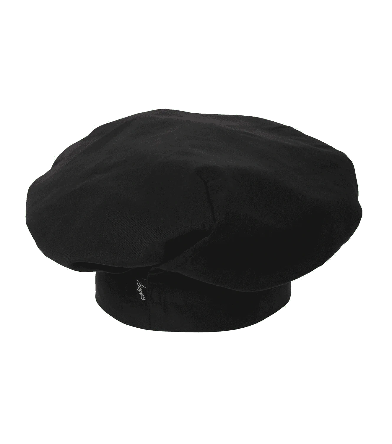Kockmössa
