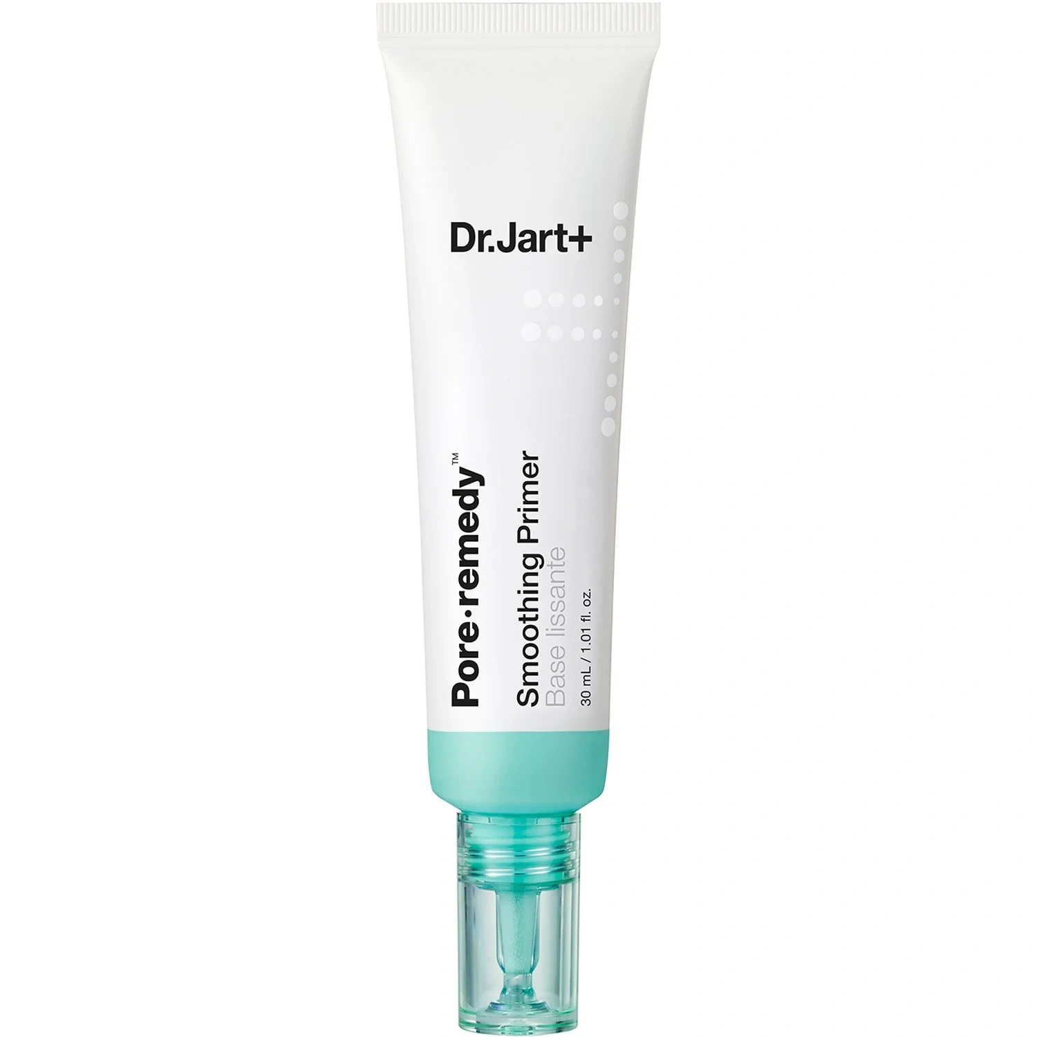 Dr.Jart+ Pore-remedy Smoothing Primer