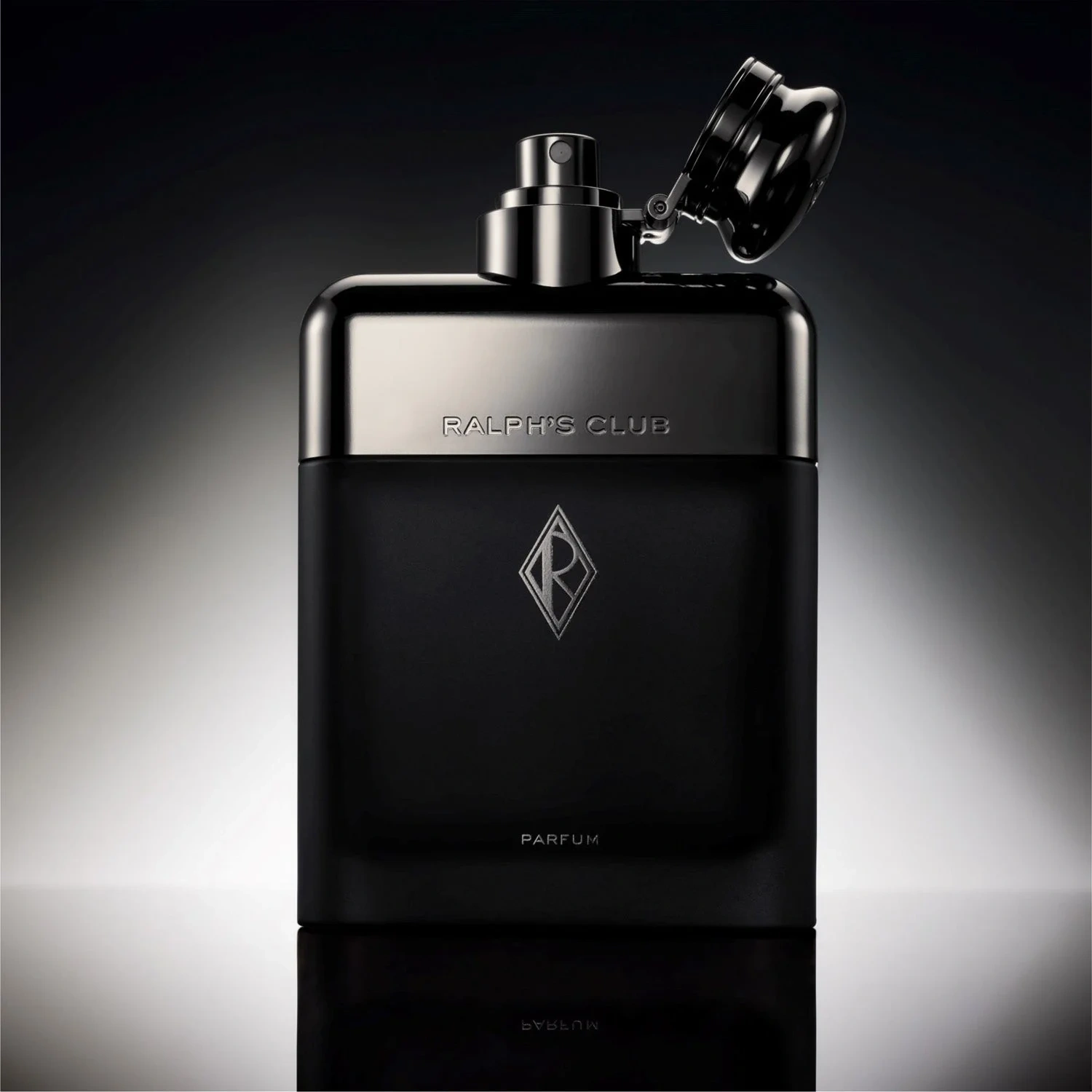 Ralph Lauren Ralph's Club Parfum 100 ml