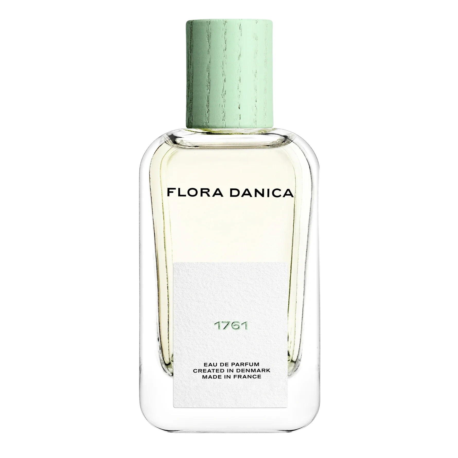 Flora Danica 1761 Eau de Parfum 100 ml