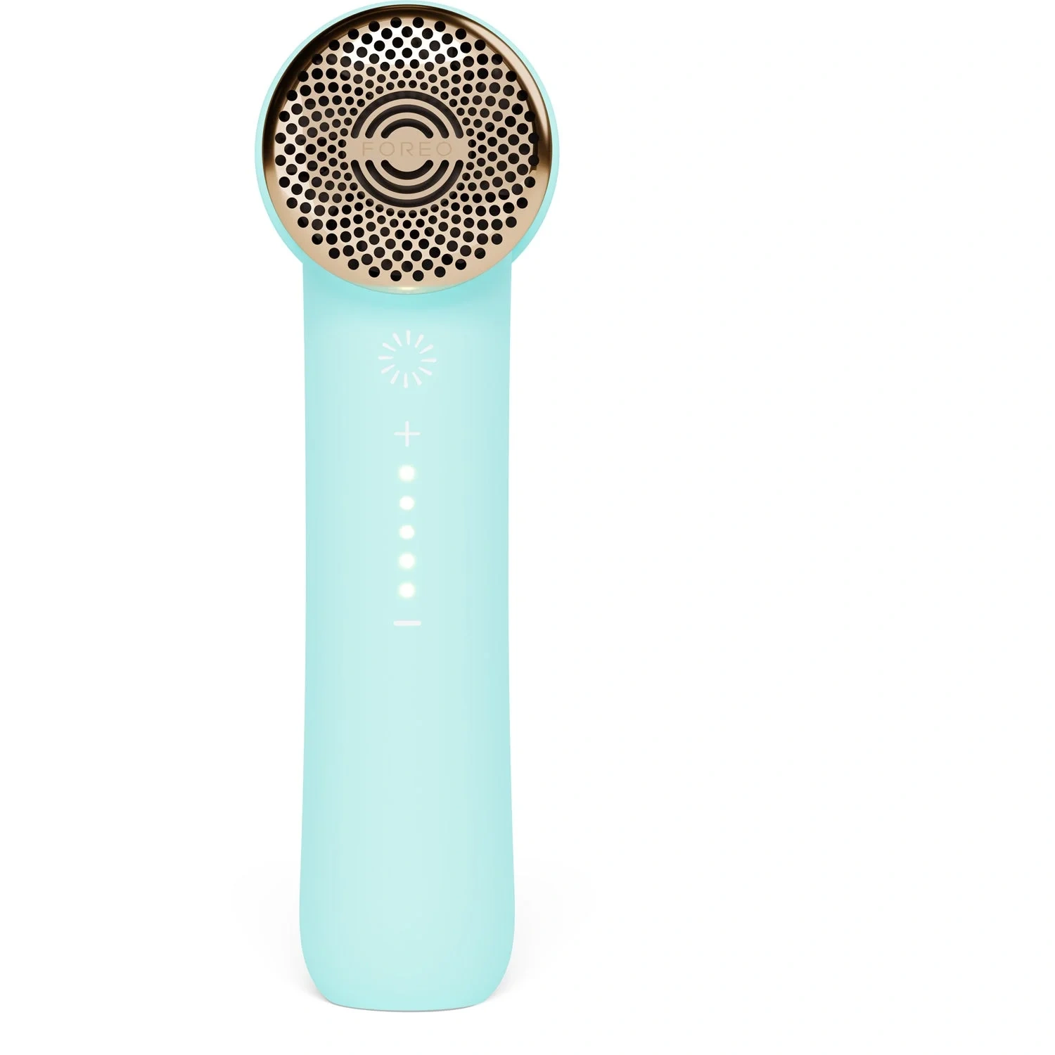 FOREO PEACH™ 2 go