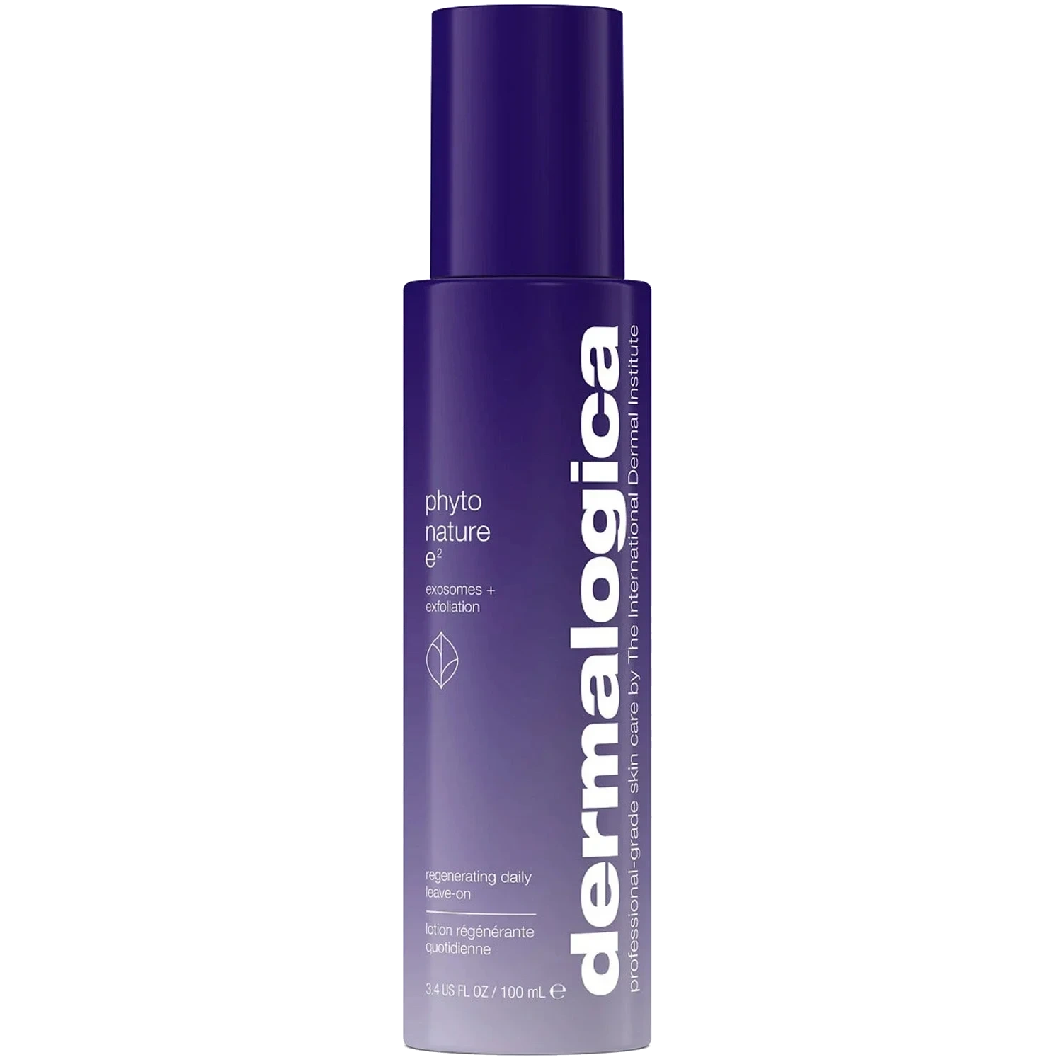 Dermalogica Phyto Nature E2