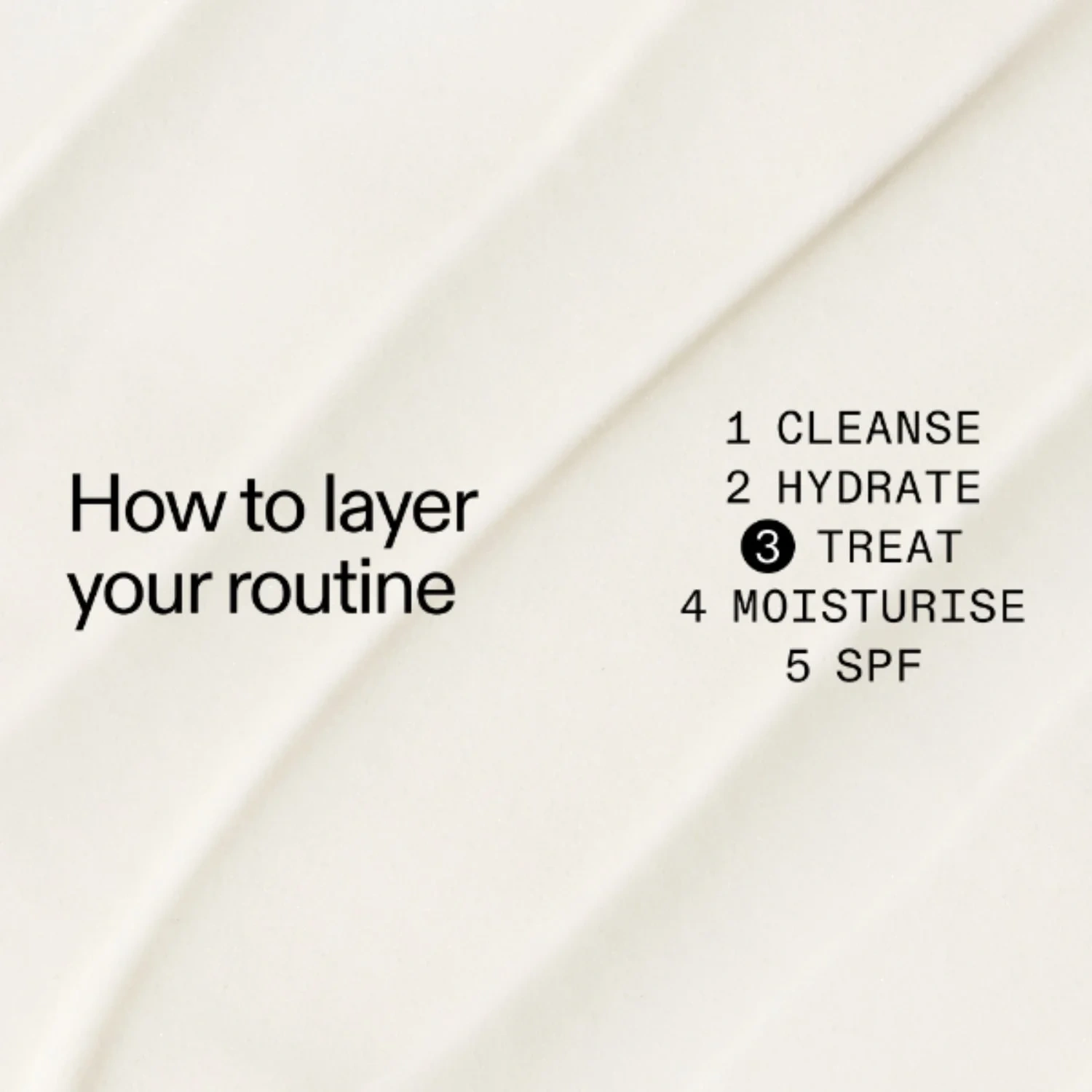 The INKEY List Brighten-i Eye Cream