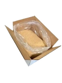 Ströbröd