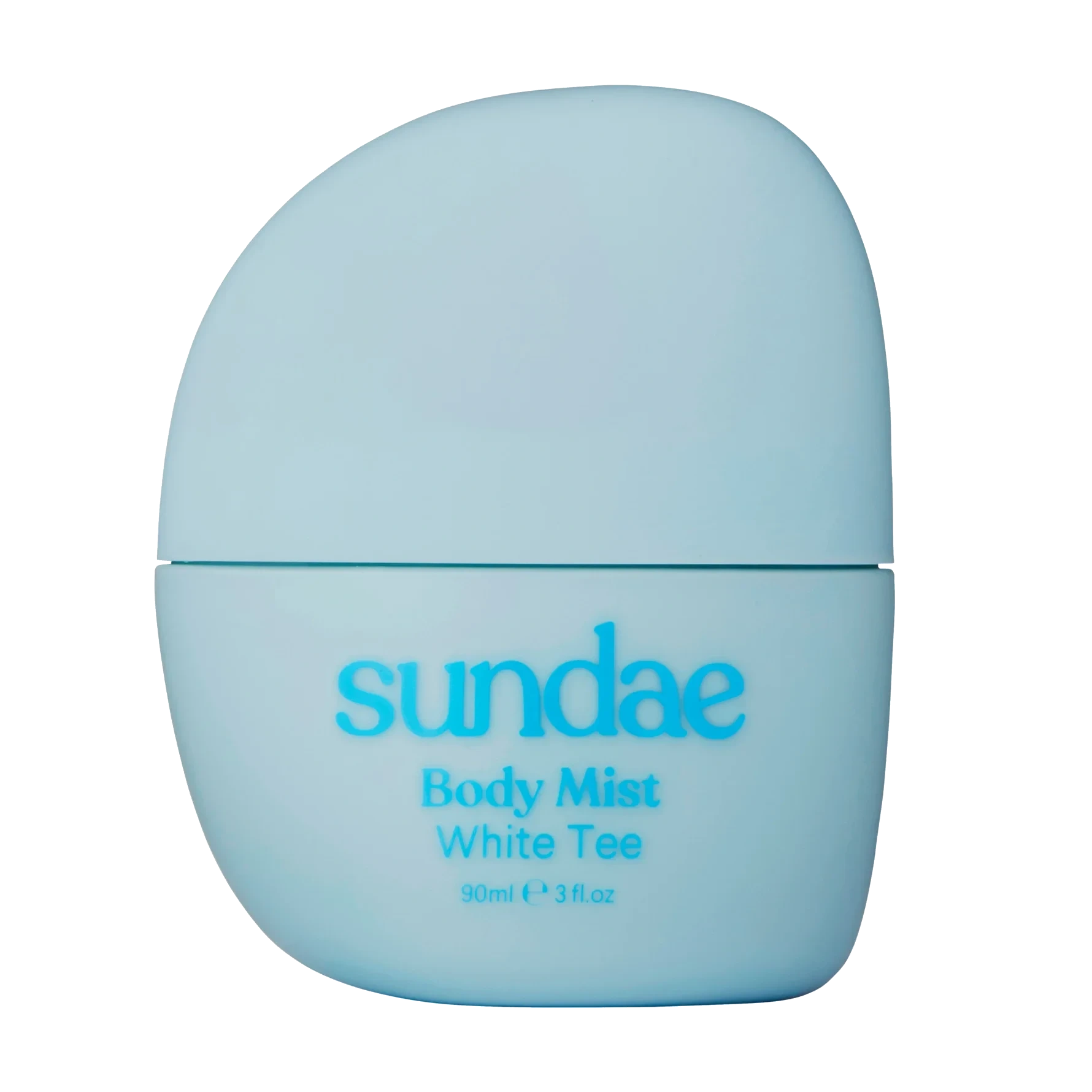 Sundae Body Mist