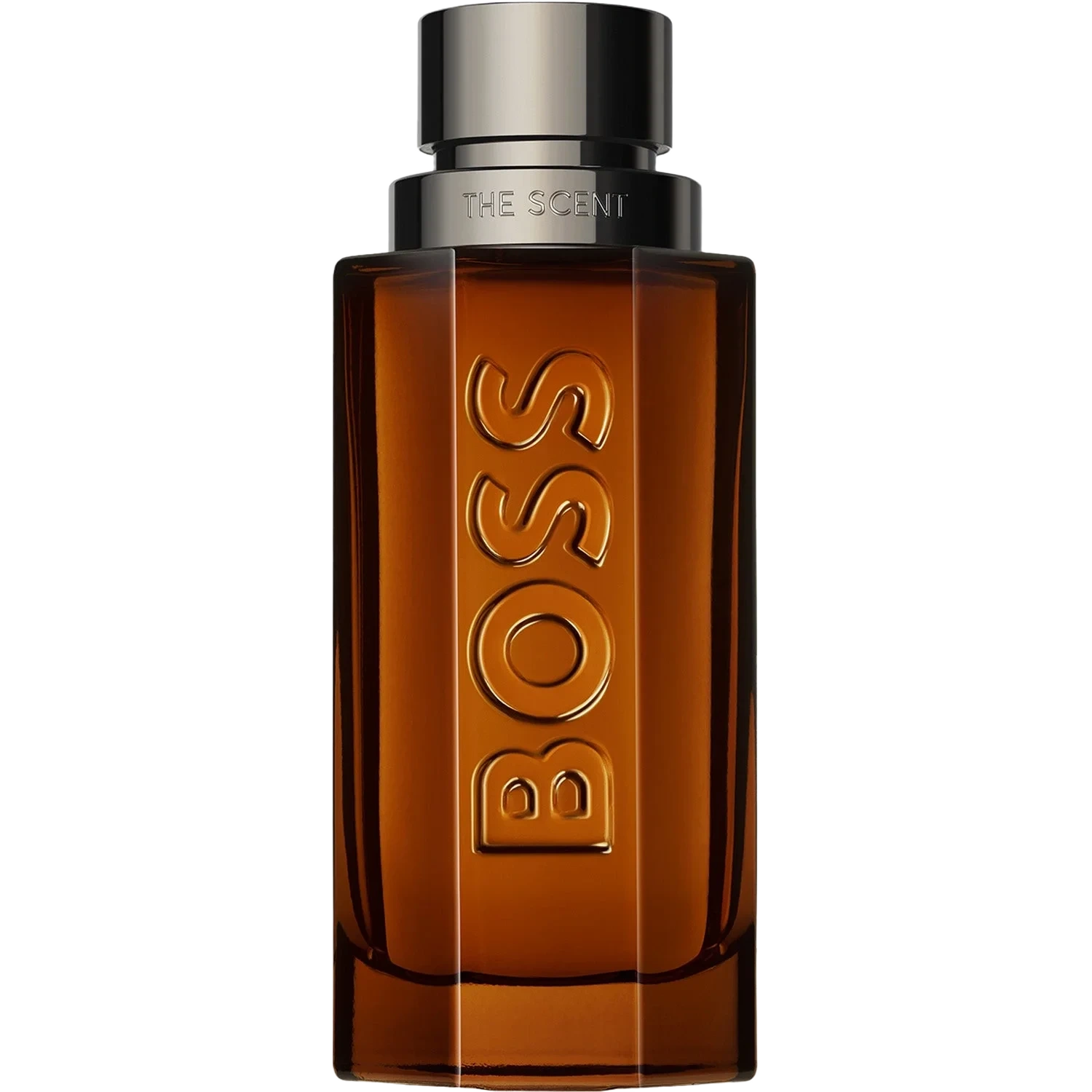Hugo Boss The Scent for Him Intense