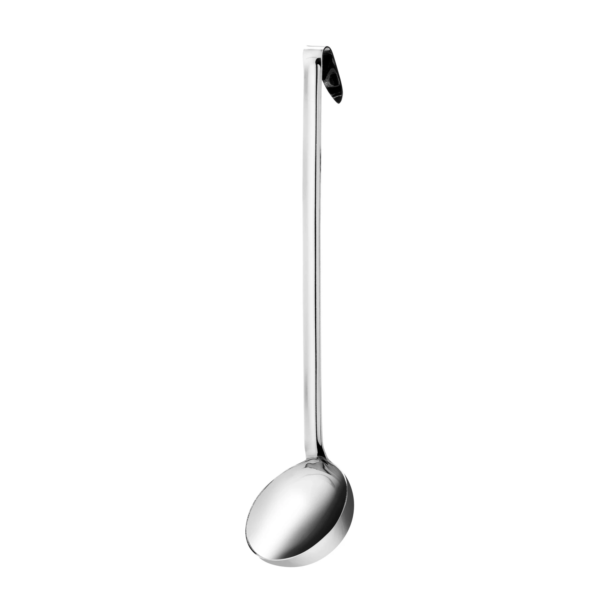 Ladle