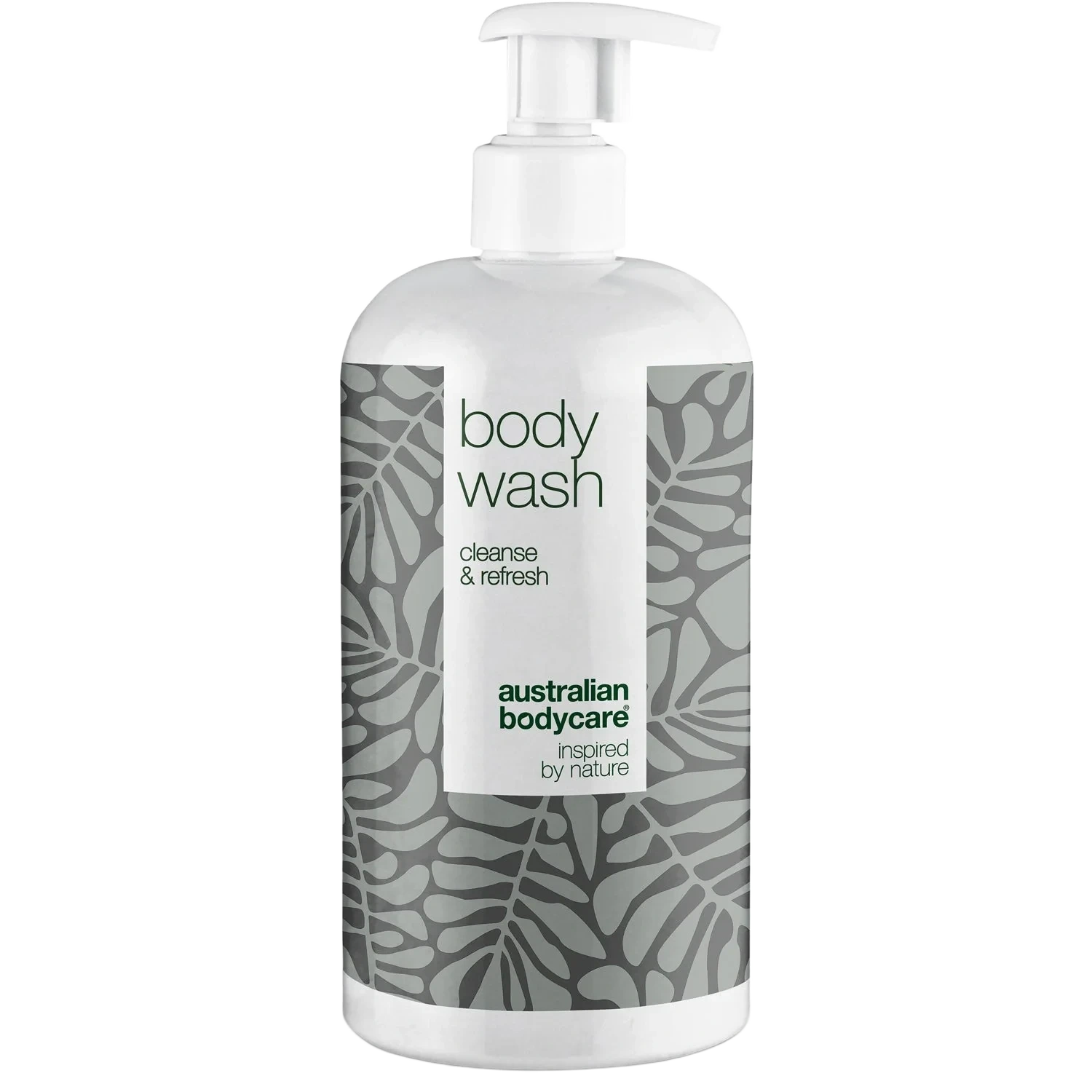 Australian Bodycare Body Wash