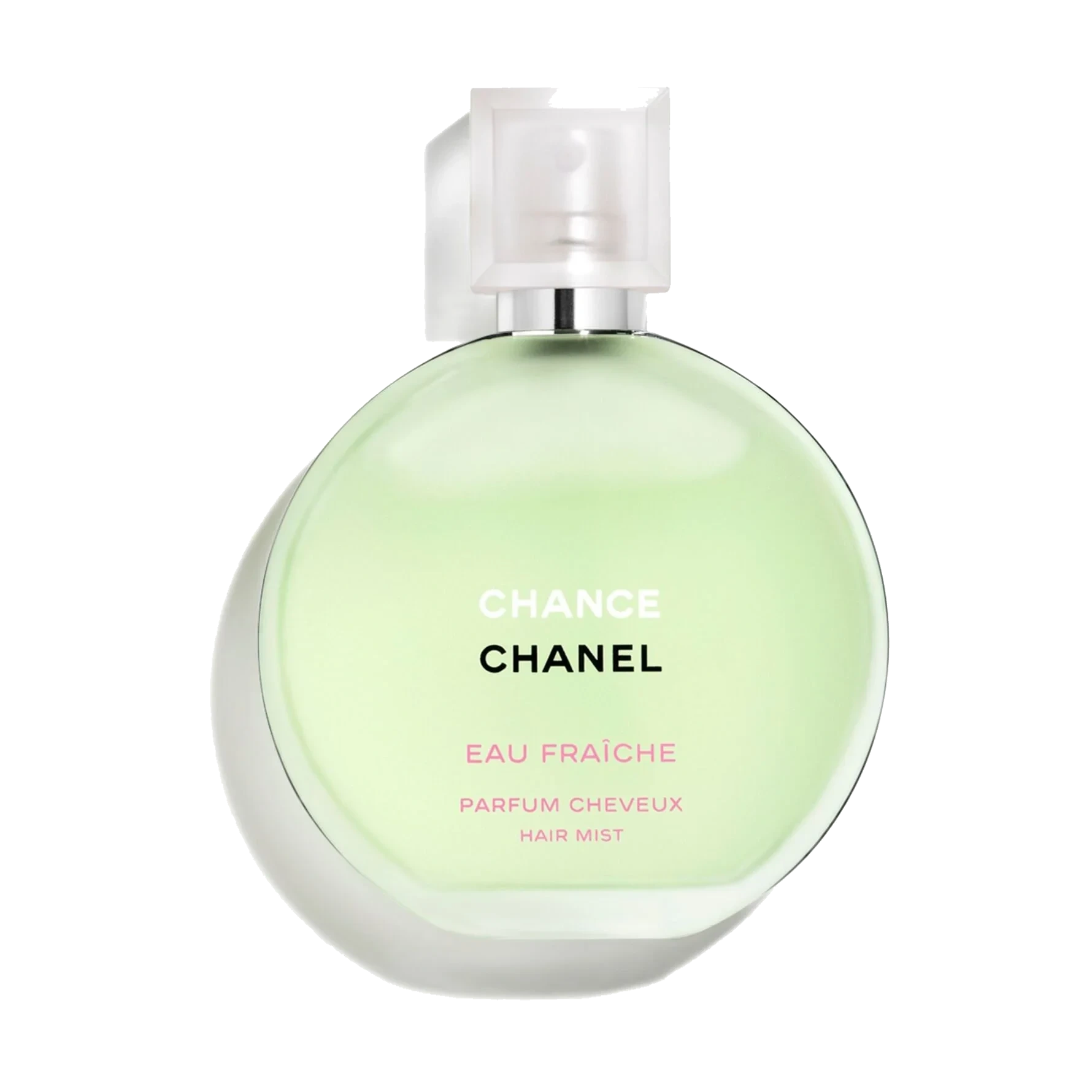 CHANEL HAIR MIST 35 ml