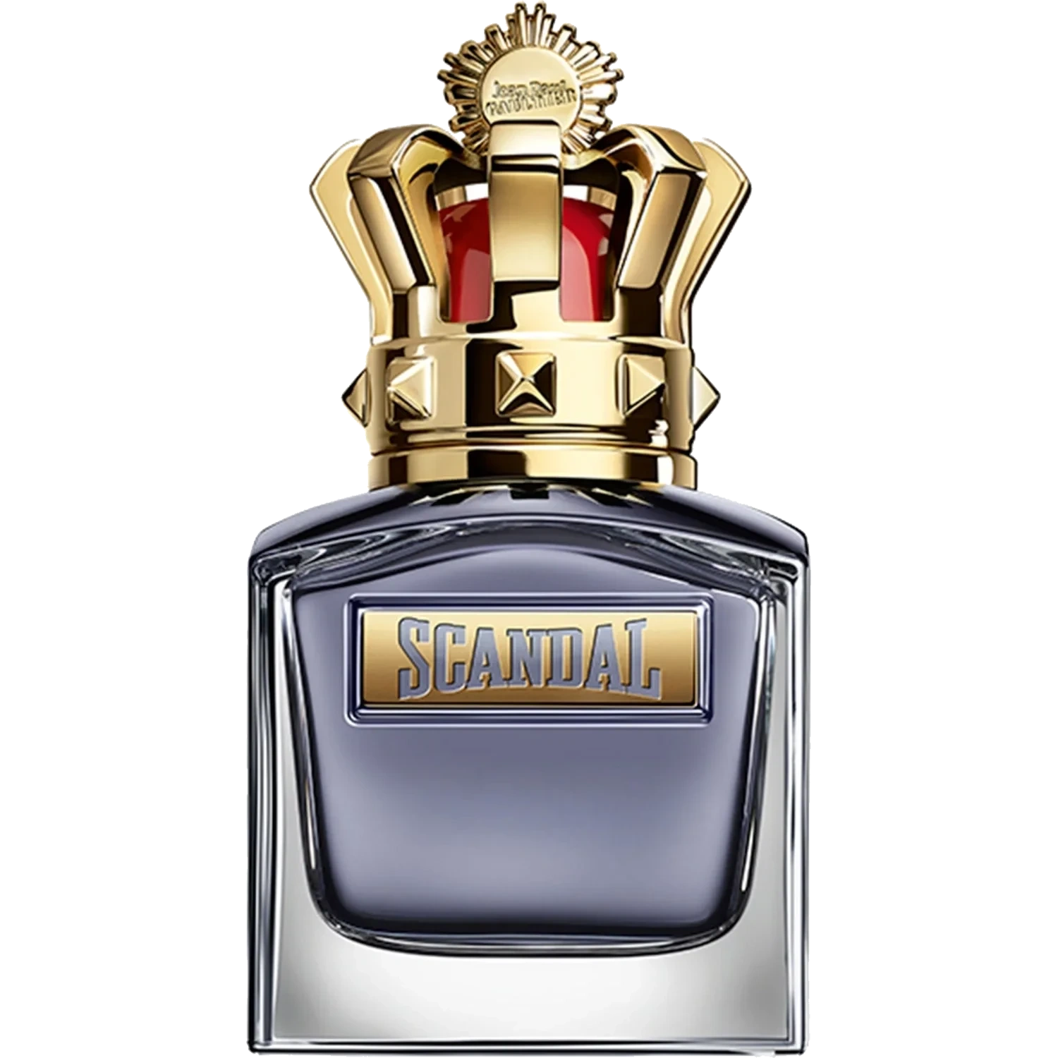 Jean Paul Gaultier Scandal For Him Eau de Toilette 50 ml