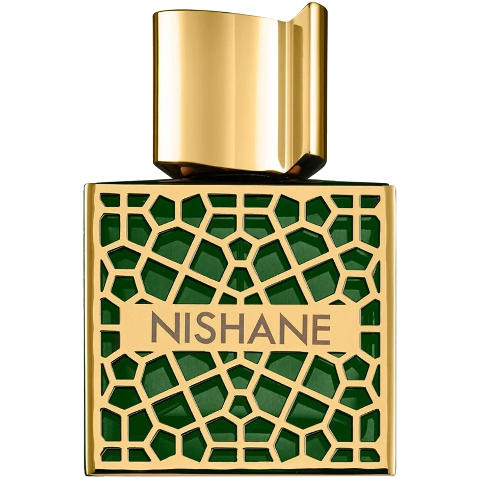 NISHANE Shem Extrait de Parfum 50 ml
