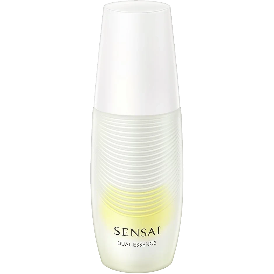 Sensai Dual Essence