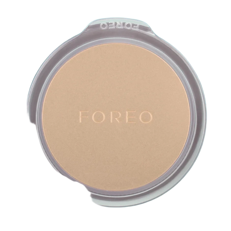 FOREO UFO 2 Mint