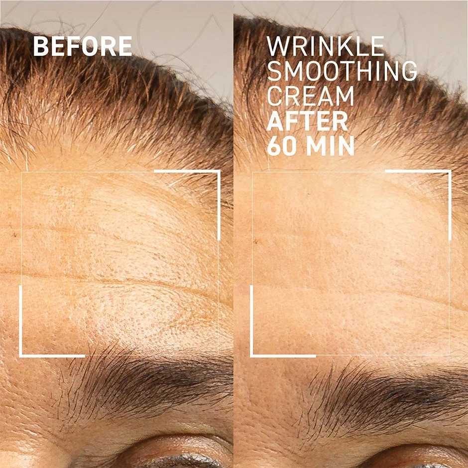 Dr Brandt Wrinkle Smoothing Cream