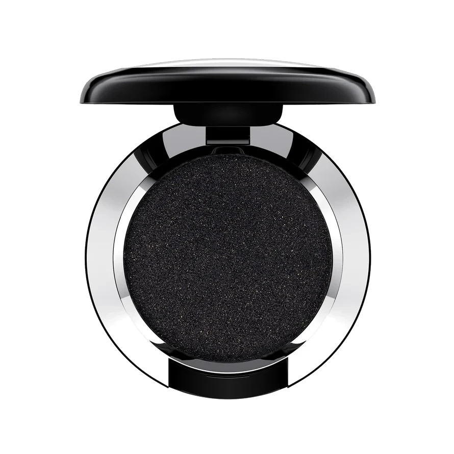 MAC Dazzleshadow Extreme Pro Palette Refill Illuminaughty