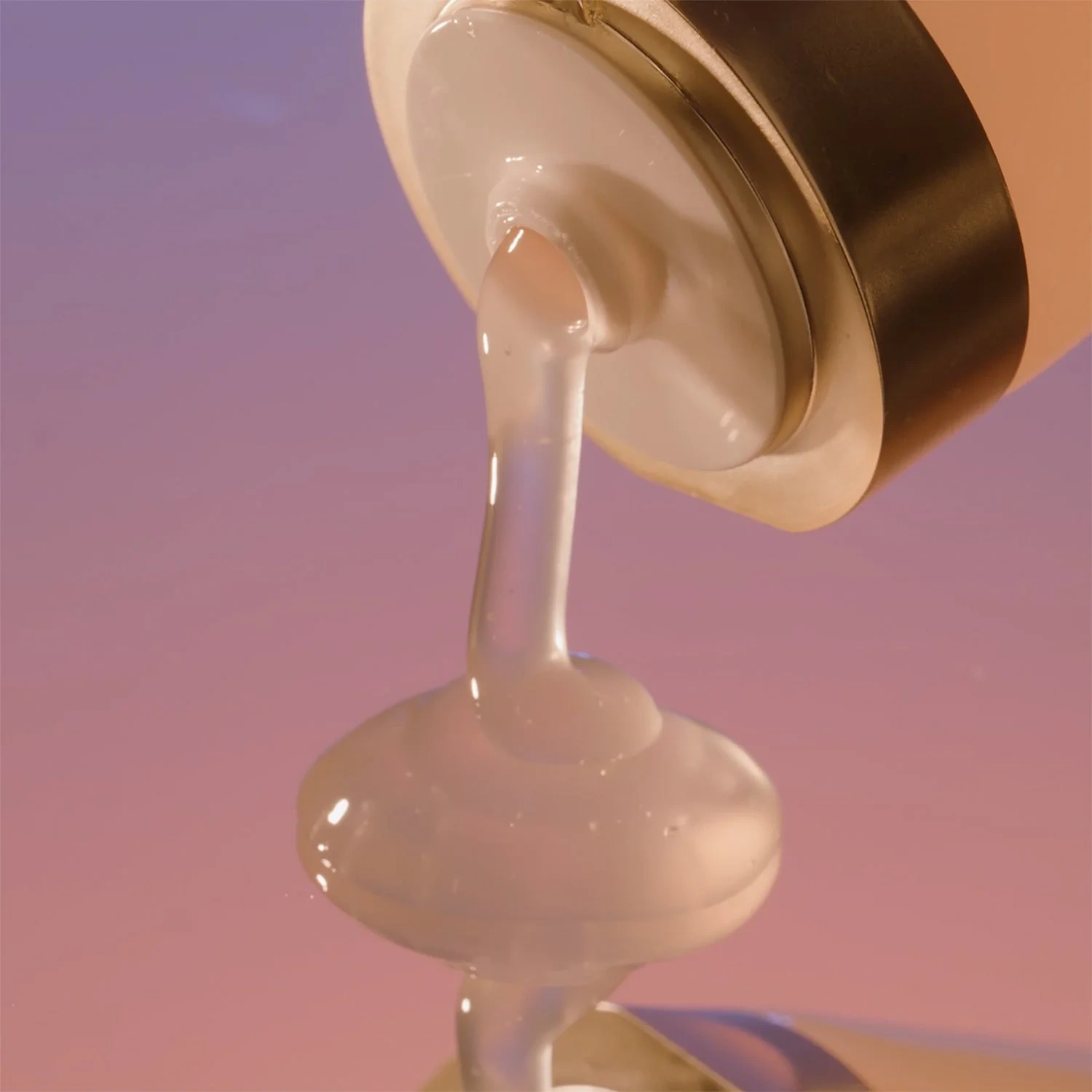 Estée Lauder Advanced Night Cleansing Gelee