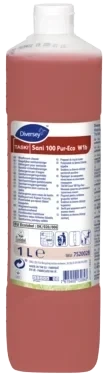 Taski Sani 100 Pur-eco Sanitærrengj