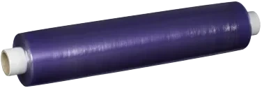 Pvc Film Transp 30cmx300