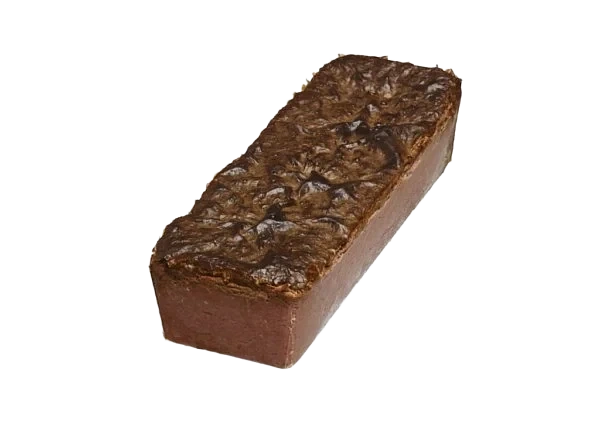 Leverpostei ekte ovnsbakt ca500g kg