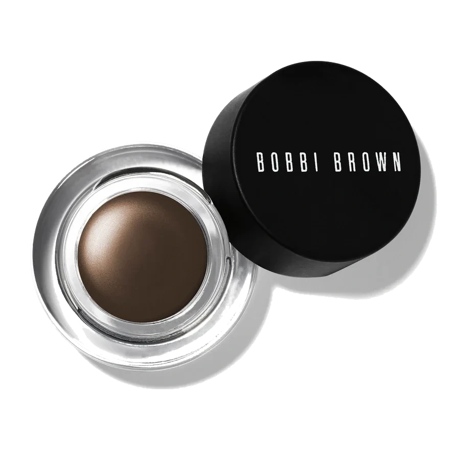 Bobbi Brown Long-Wear Gel Eyeliner Sepia Ink