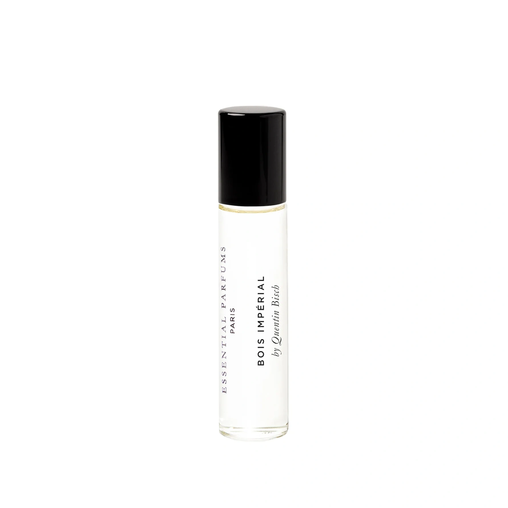 Essential Parfums Bois Impérial By Quentin Bisch Eau de Parfum 10 ml