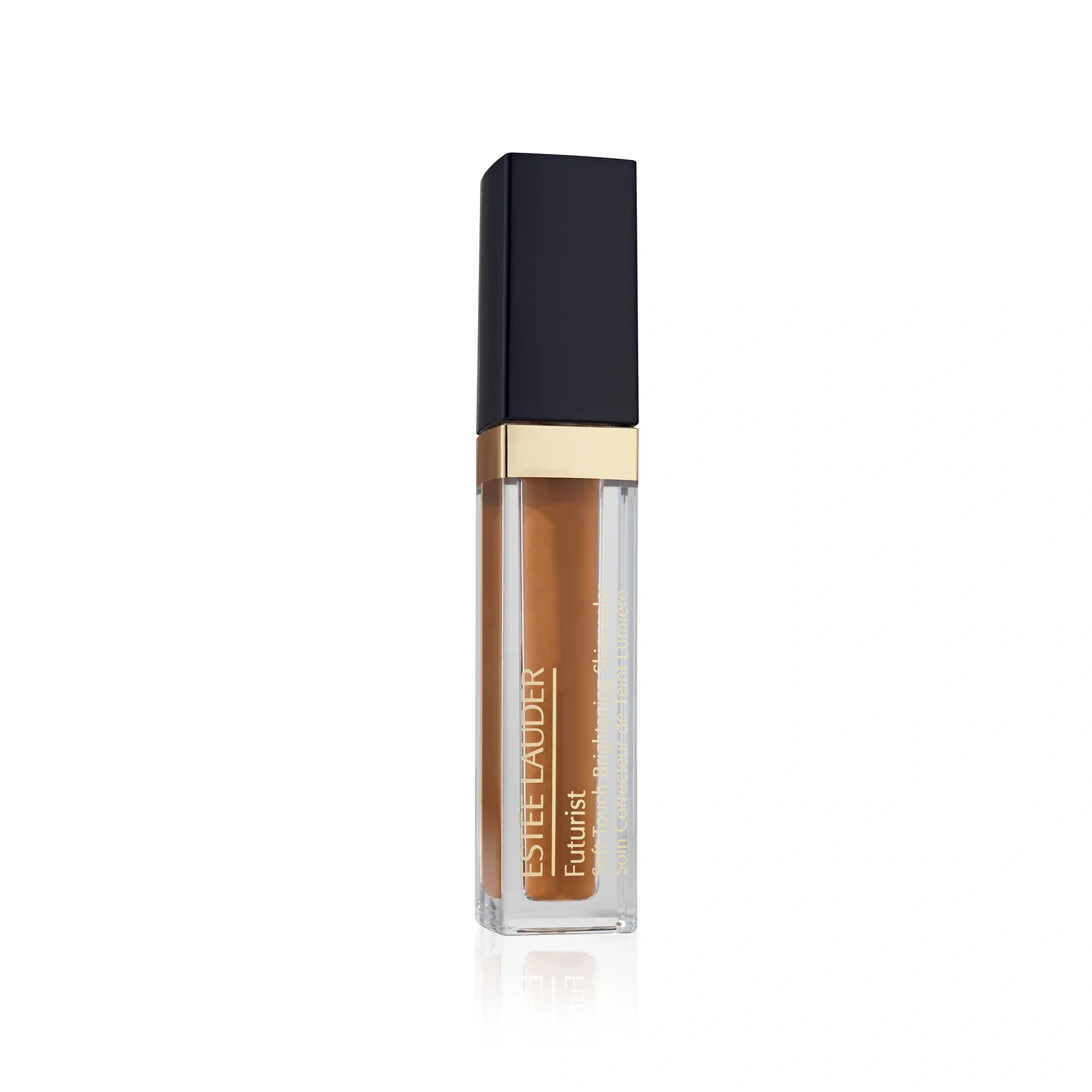 Estée Lauder Futurist Brightening Skincare Concealer 5W Deep