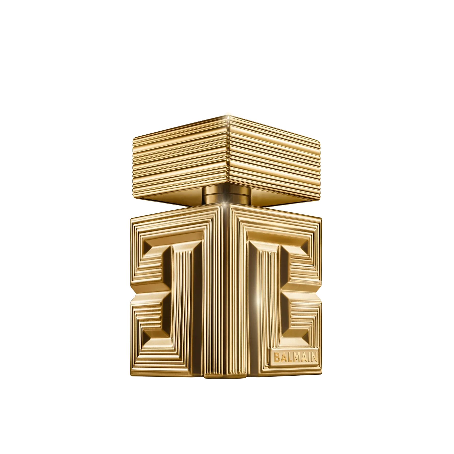 Balmain Destin Parfum 50 ml