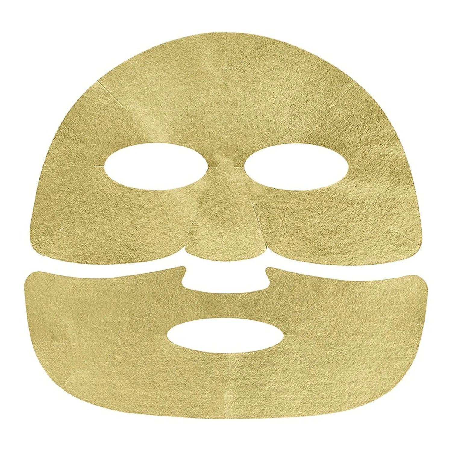 Holika Holika Prime Youth Gold Foil Mask Duo