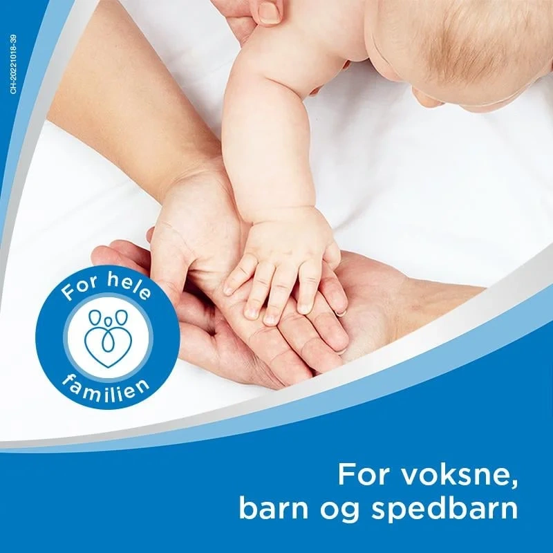 Bepanthen Krem, 30 g