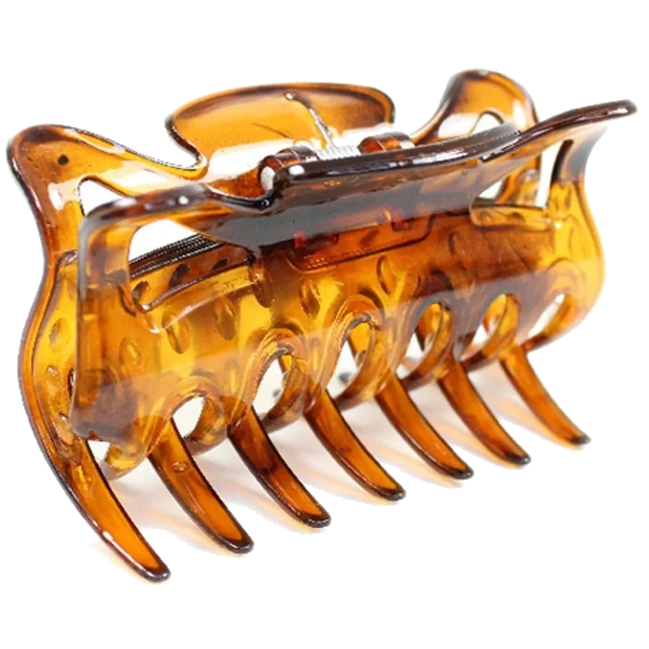 H.A.I.R Hair Claw Antislip 9 cm